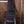 Ibanez Iceman IC420FM Violin Sunburst