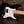 Suhr Classic S Black