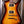 Ibanez Iceman IC420FM Violin Sunburst