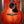 Eastman PCH2-GACE Classic