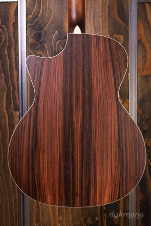 Eastman PCH2-GACE Classic