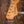 Fender Limited Edition Vintera II Road Worn ’50s Jazzmaster Fiesta Red