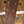 Martin Custom Shop D-14 Fret Sinker Mahogany