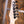 Ibanez RG550-GRF Limited Edition