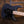 Ibanez RG550-GRF Limited Edition
