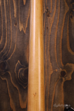 Sandberg California VT Hardcore Reserve Aged Goldburst