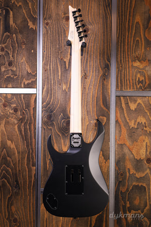 Ibanez RG550-BKF Limited Edition