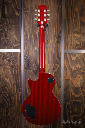 Epiphone Les Paul Standard 50s Vintage Sunburst