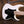 Ibanez RG550-WHF Limited Edition