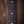 Taylor 352CE 12-String