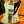 Gibson Custom 1963 Firebird V Maestro Vibrola VOS Vintage Sunburst