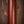 Taylor 352CE 12-String