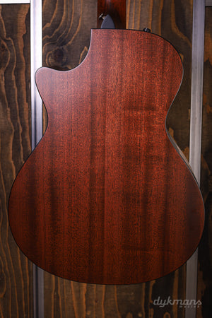 Taylor 352CE 12-String