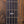 Ibanez JCSR2023RCY River Canyon