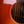 Gibson J-45 Standard Heritage Cherry Sunburst