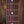 Gibson J-45 Standard Heritage Cherry Sunburst