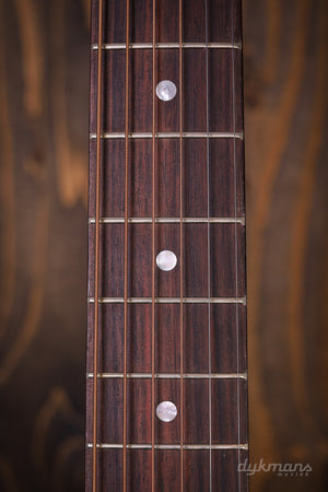 Gibson J-45 Standard Heritage Cherry Sunburst