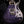 PRS Tremonti Purple Mist