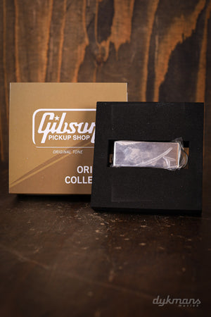 Gibson Firebird Reissue Pickup