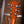 Gibson J-45 Standard Heritage Cherry Sunburst