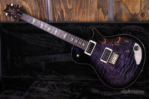 PRS Tremonti Purple Mist