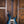 Mayones Regius Core 7 Burled Maple 5A