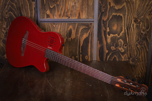 Goddess Multiac Encore Burnt Umber SG