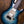 Mayones Regius Core 7 Burled Maple 5A