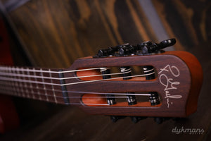 Goddess Multiac Encore Burnt Umber SG