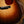 Bourgeois Touchstone D Country Boy