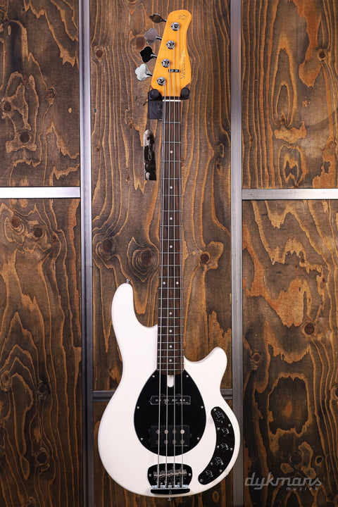 Sire Marcus Z7 4-String Antique White