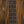 Taylor 24ce Special Edition Sunset Boulevard