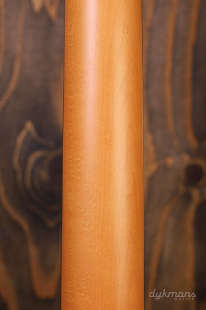 Sire Marcus Miller Z7 4-String Antique White