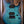 Music Man Saber Rabea Massaad Vileblood Burst PRE-ORDER!