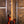 Sire Marcus Miller Z7 4-String 3-Tone Sunburst