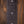 Music Man Saber Rabea Massaad Vileblood Burst PRE-ORDER!
