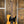 Fender Professional Telecaster Naturel