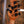 Music Man Saber Rabea Massaad Vileblood Burst PRE-ORDER!
