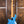 Sire Marcus Z3 4-String Blue