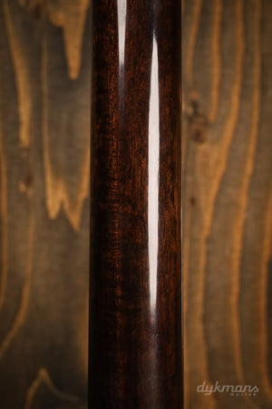 Eastman E25SS/V Antique Sunburst