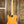 Fender Professional Telecaster Naturel