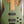 Spira B-400 MGR Satin Dark Green
