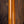 Music Man Pino Palladino Stingray Palladino Burst Fretless