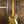Squier Jazz Bass FSR Classic Vibe 70s LRL Aztec Gold
