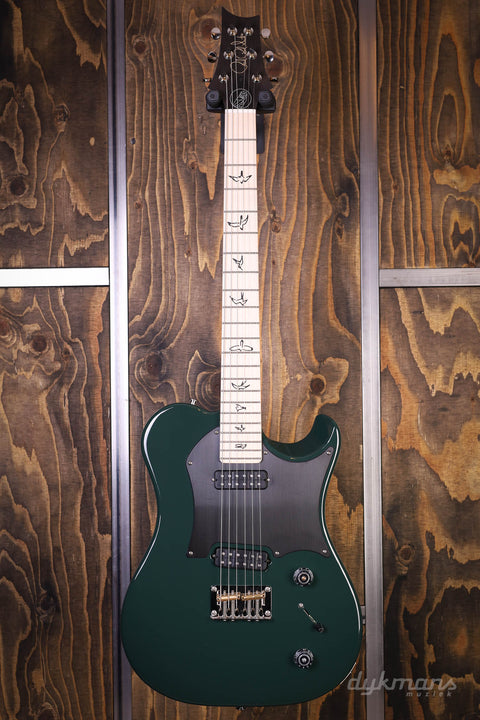 PRS Myles Kennedy Hunters Green