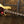 Squier Jazz Bass FSR Classic Vibe 70s LRL Aztec Gold