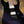 Ibanez RG421DX Twilight Shade
