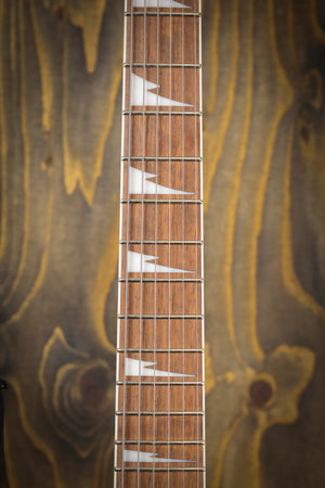 Ibanez RG421DX Twilight Shade