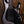 Music Man Darkray 5 Silverburst