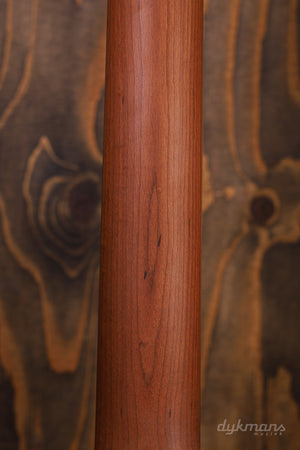 Sterling By Music Man Stingray Ray34 R2 Black B-STOCK!